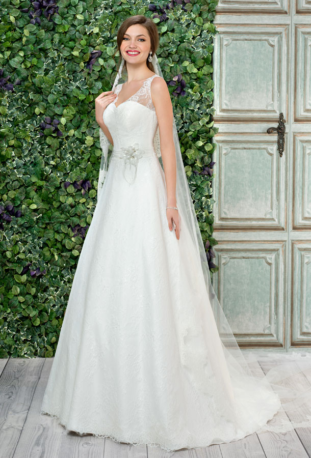 ilovebrides.pt a bela noiva vestidos de noiva 2019